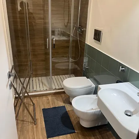 Apartamento Favorita *